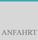 ANFAHRT